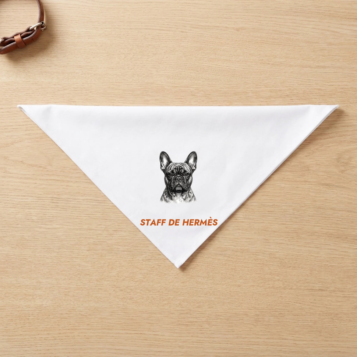 bandana-flatlay-mockup