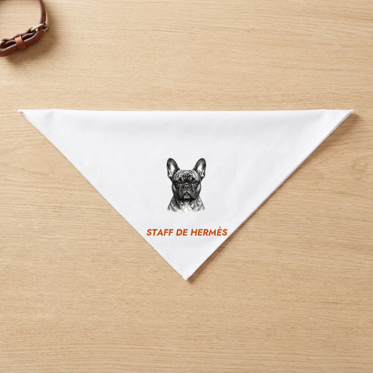 bandana-flatlay-mockup
