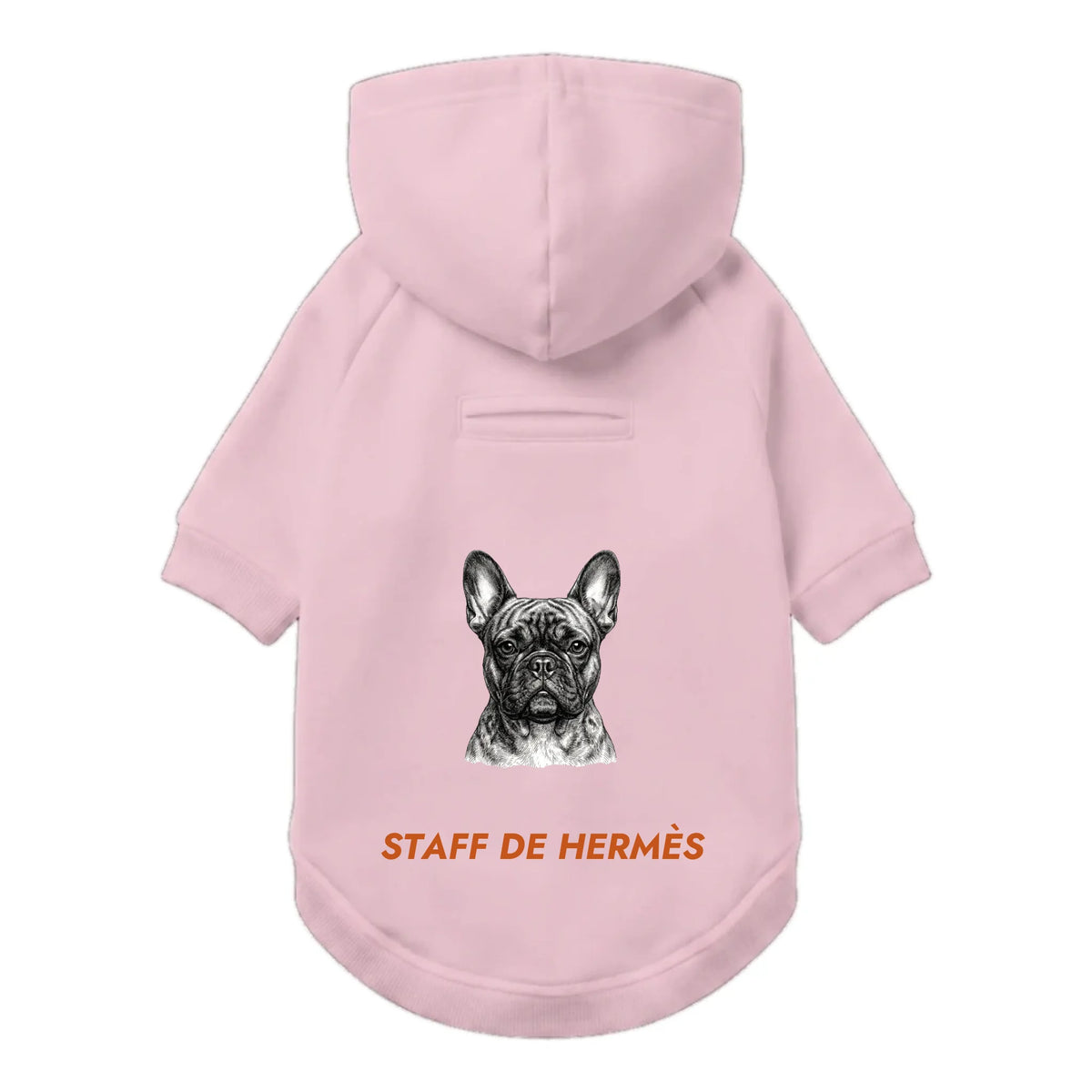 sweat-chien-dos-pink