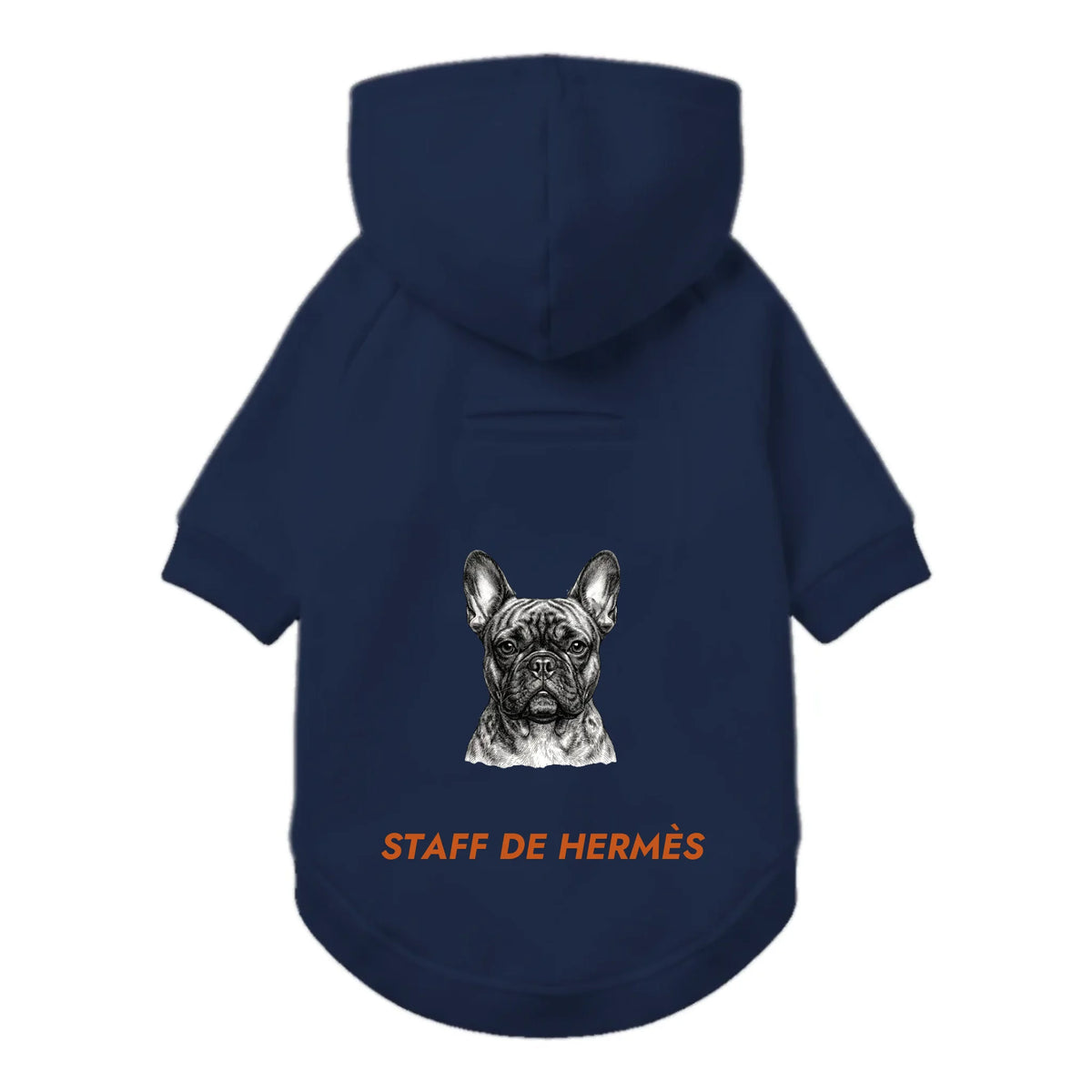 sweat-chien-dos-navy