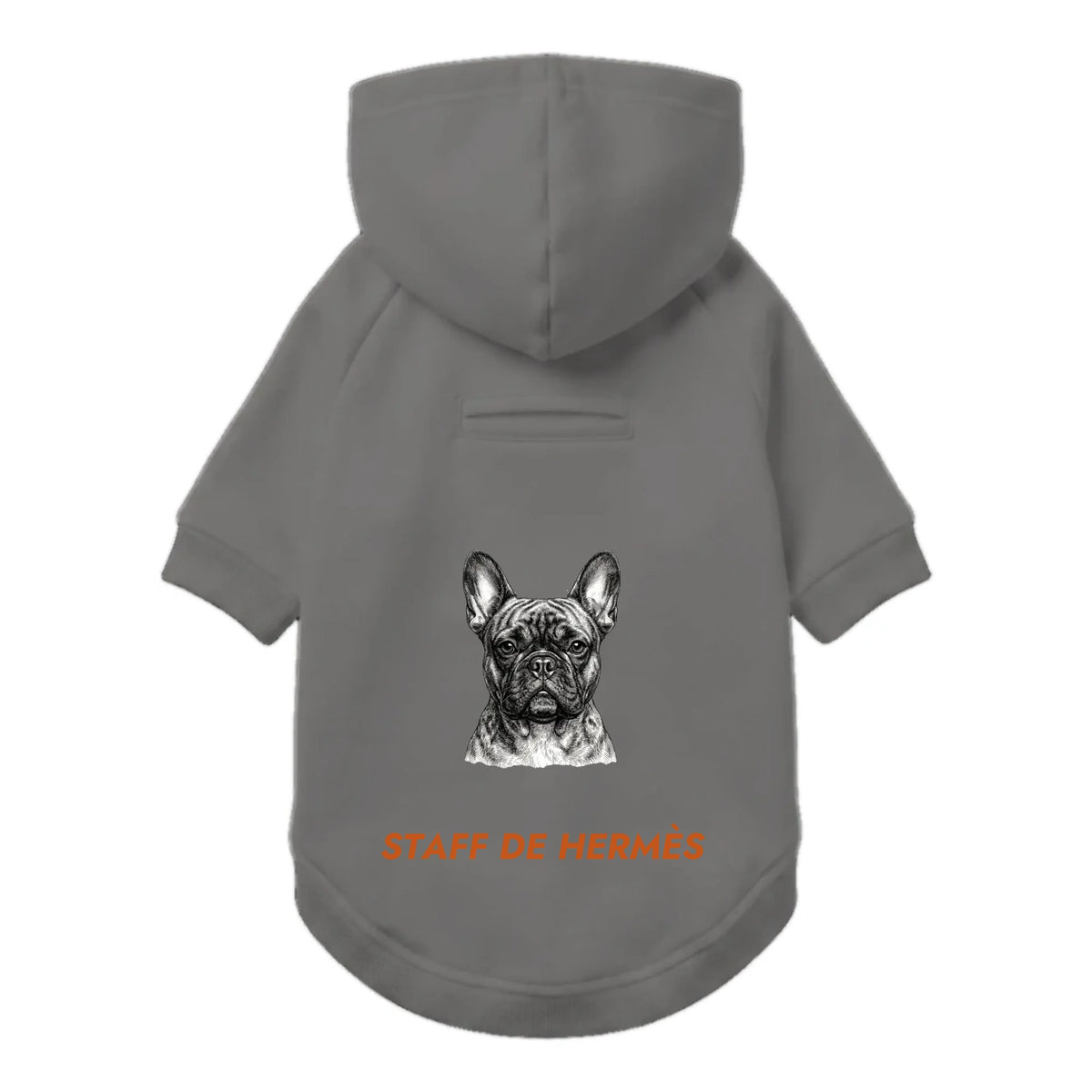 sweat-chien-dos-grey